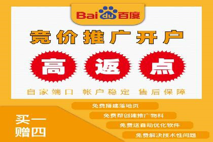 托管竞价SEM助力企业快速崛起